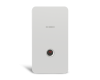 Электрический котел Bosch Tronic Heat 3500 9 RU – 9 кВт