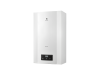 Газовая колонка Electrolux GWH 11 ProInverter