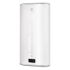 Водонагреватель Electrolux EWH  50 Major LZR 3