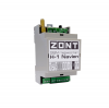 ZONT H-1 Navien GSM термостат для газовых котлов Navien