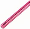 Труба, Rehau, RAUTITAN pink, отопительная, 20x2,8, бухта 120 м, PE-Xa (полиэтилен)