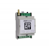 ZONT H-1V GSM термостат для газовых и электрических котлов