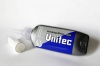 Герметик клеевой анаэробный Unitec (50 мл) Water