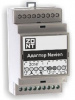 Адаптер Navien (728) Для подключения оборудования ZONT к газовым котлам по цифровой шине Navien