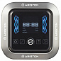 Водонагреватель электрический накопительный Ariston ABS VLS INOX QH 30