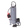 grinder-200