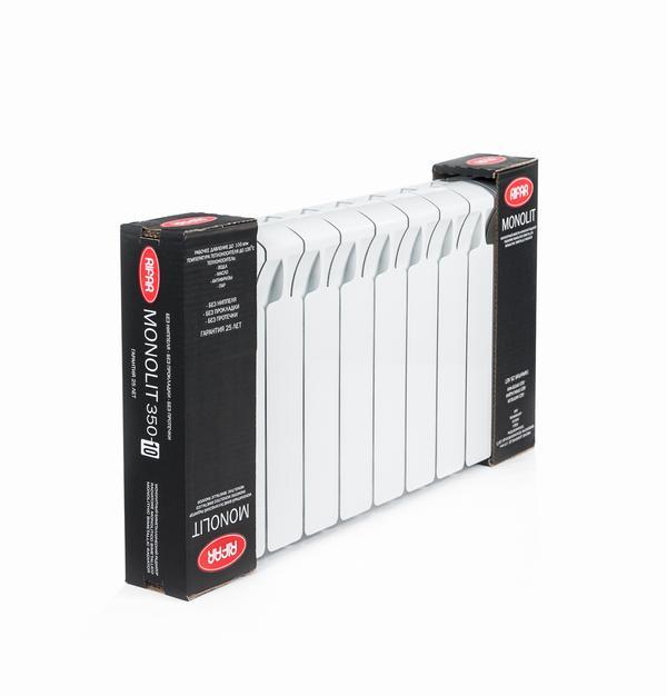 Monolit_350_10_sek_3_1_