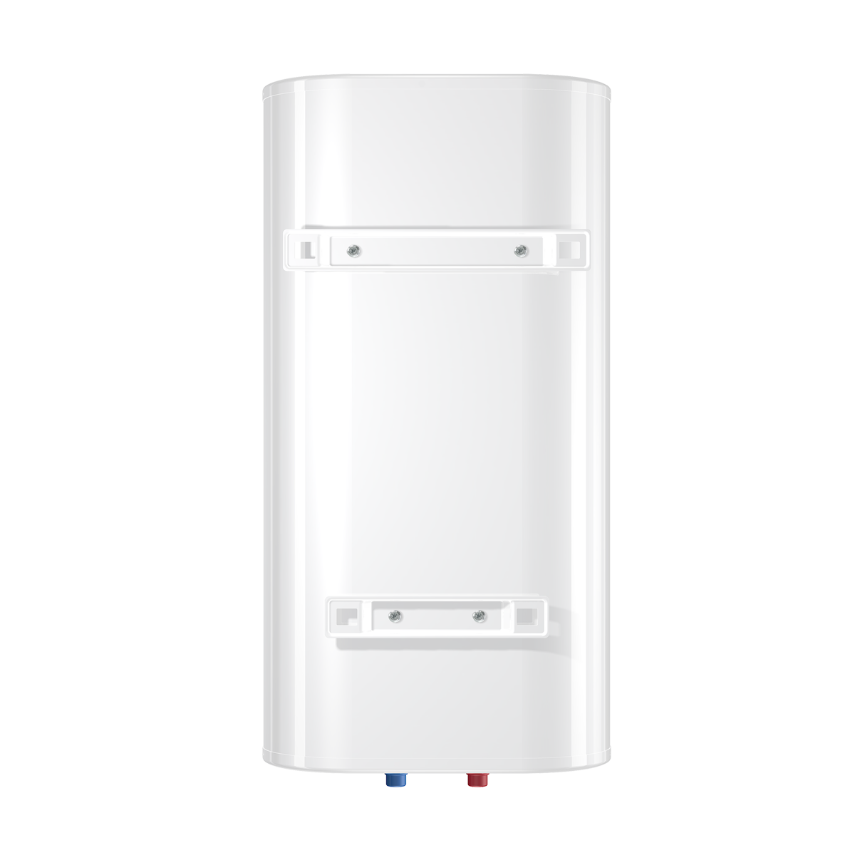 0gn2gwofbyui26tmpp95a2yntyxshifl