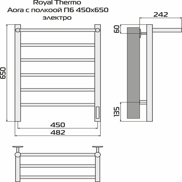03d8ef55-d8a9-11ef-b8dc-00505601218a
