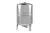Gidroakkumulyator-UNIPUMP-100-l