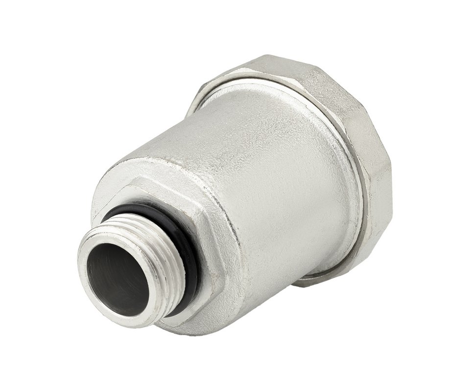 PF DV 571 (4)-x800-bc6