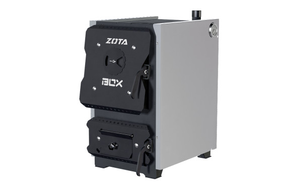 Box_10_Right_1_2551756804956