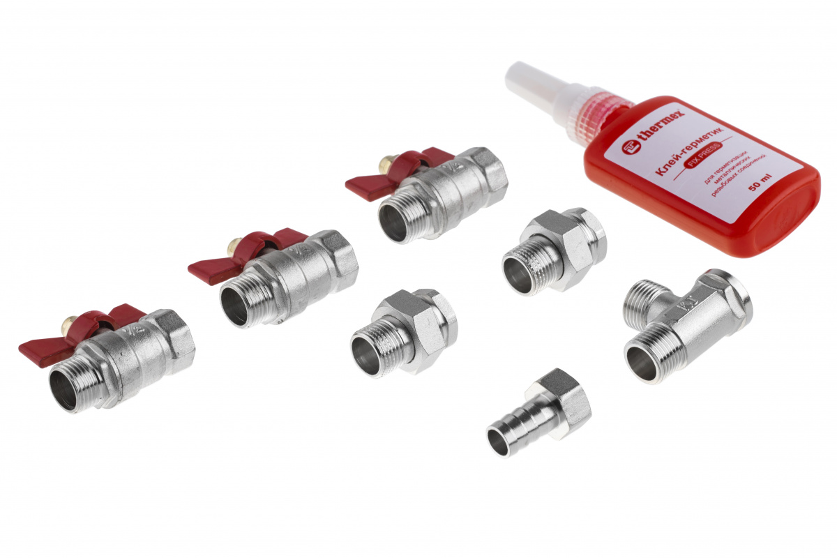 tbt4w9q1atzxbfthmarwp9207e20rhcn