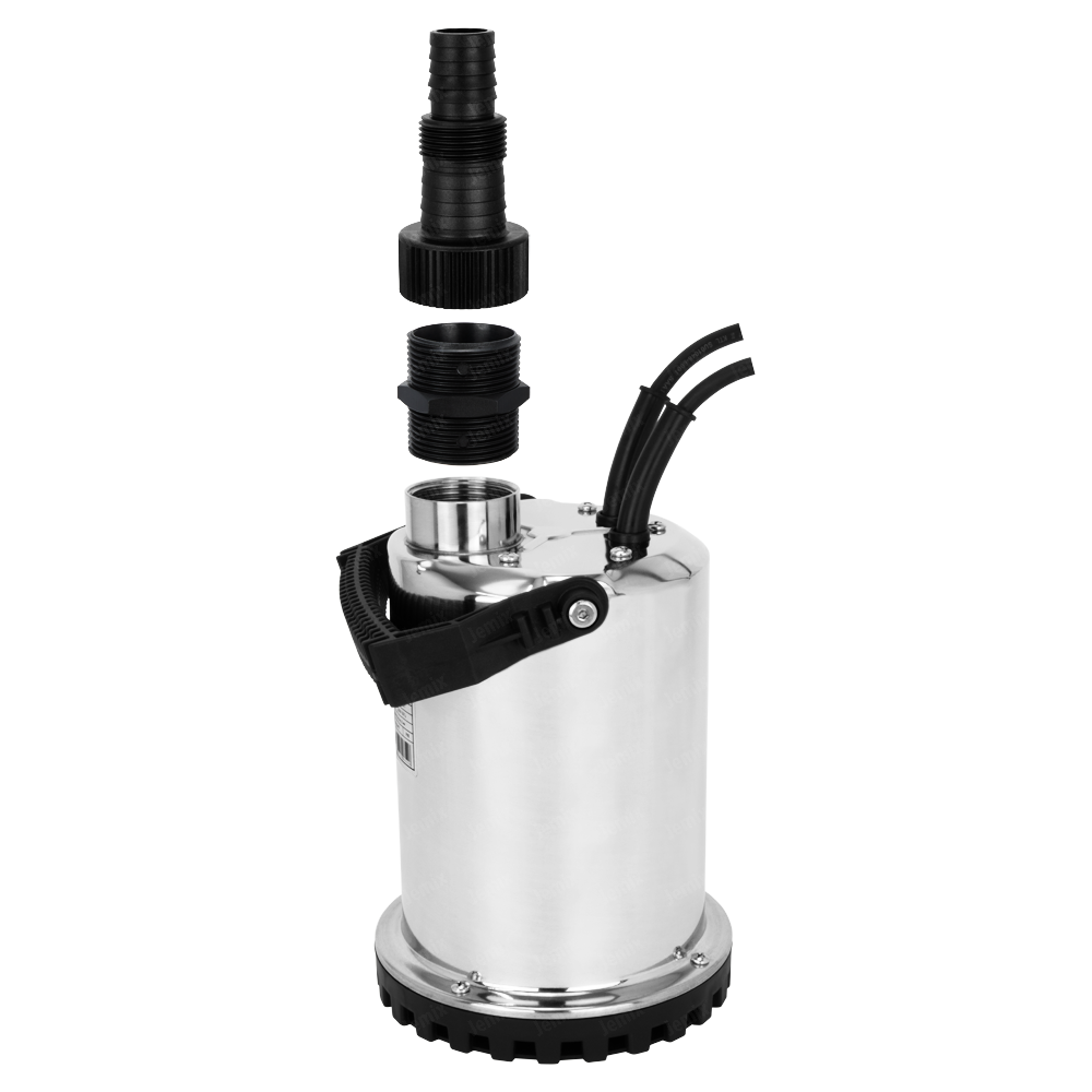 днн-183-8,5_взрыв_ф