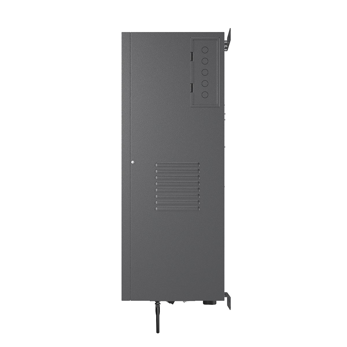 0jeb18v02qjhnnex13kqvyecmc77fcuy