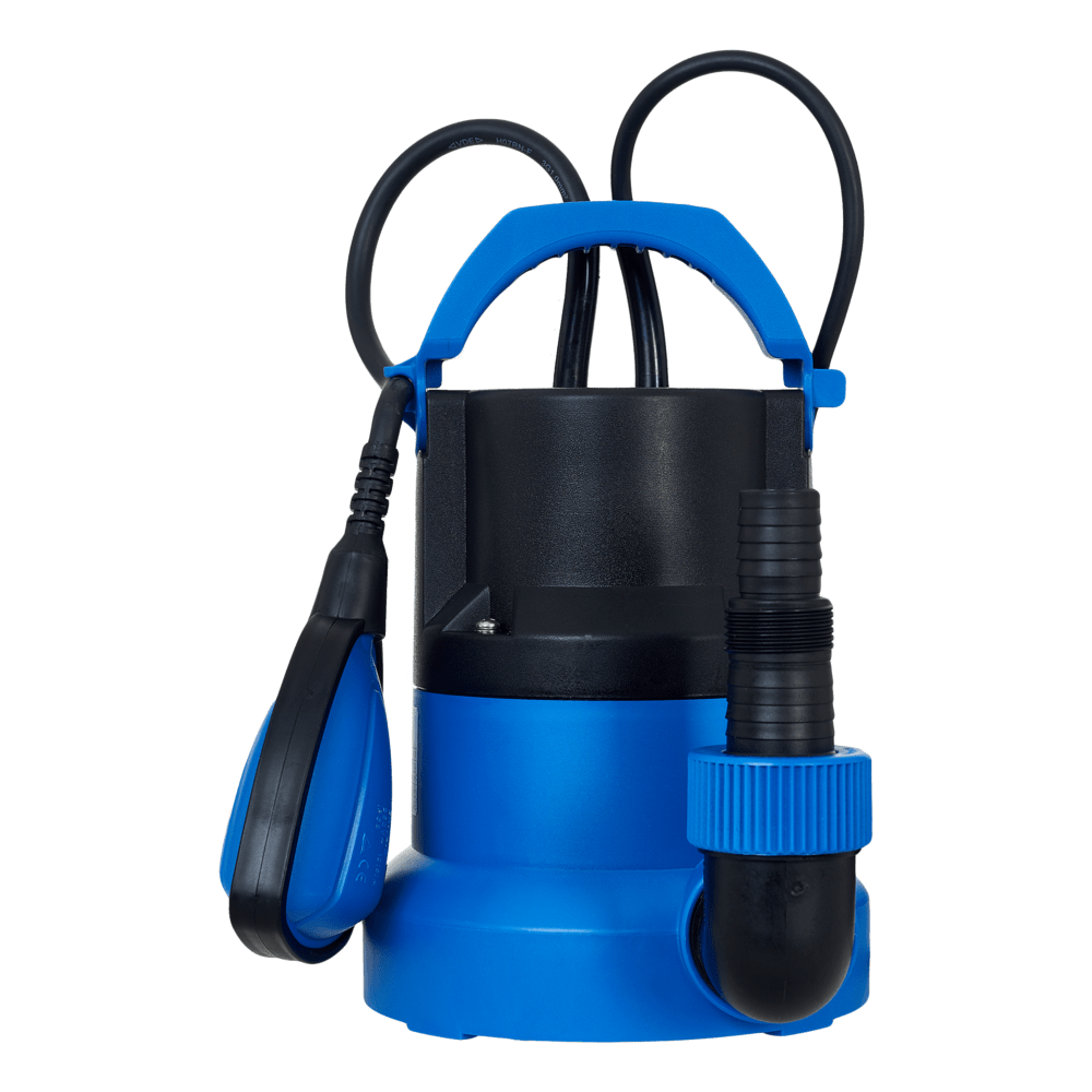 ADS-400-5E-120850web