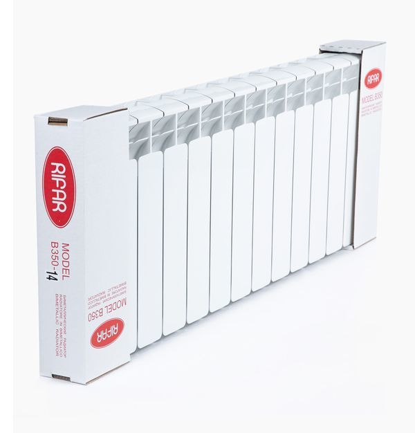 Base_350_14_sek_3_1_