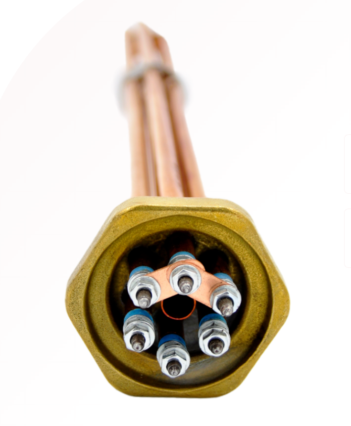 Снимок экрана 2026-04-14 122209