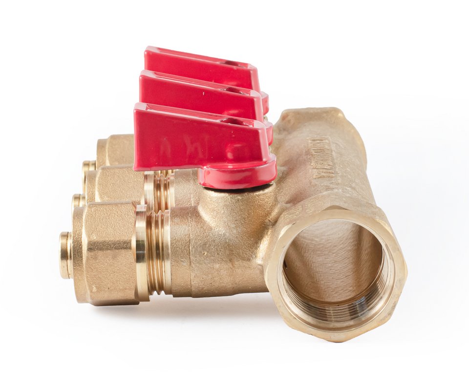 PF MVP 266.3 (4)-x800-50b