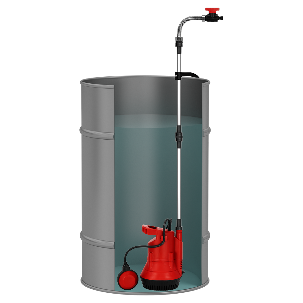 днб-40-12_бочка