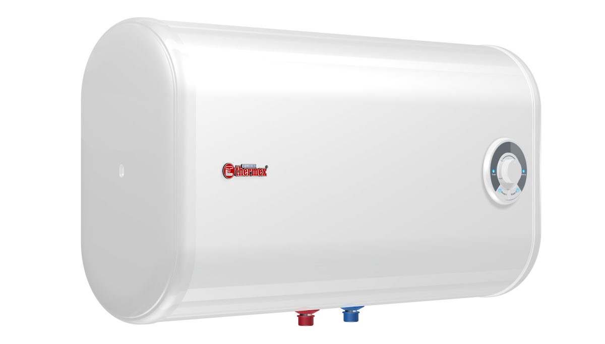 6dc5hjp2buqlkc23g0zegmy20bqx95ly