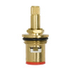 spl-3702.jpg