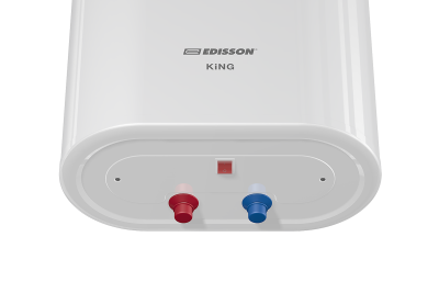 e5tn7b74i0mmt8iifgk5ebw5telp5bp7