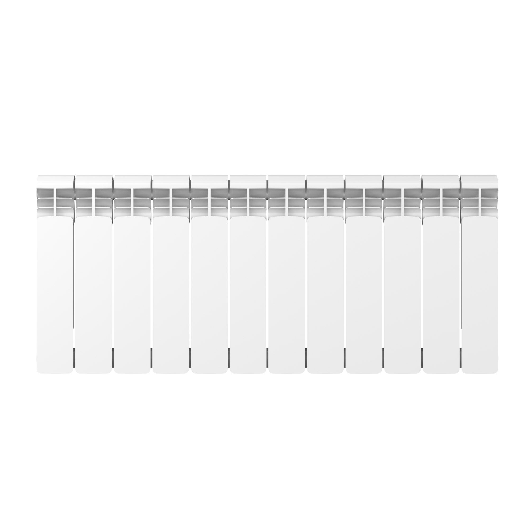 Alum_350_F0005