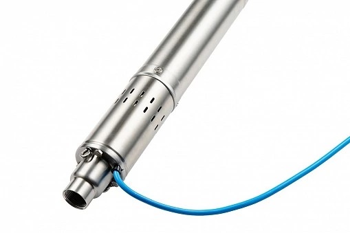 557c257835f14ac60c773ca986e3ec71