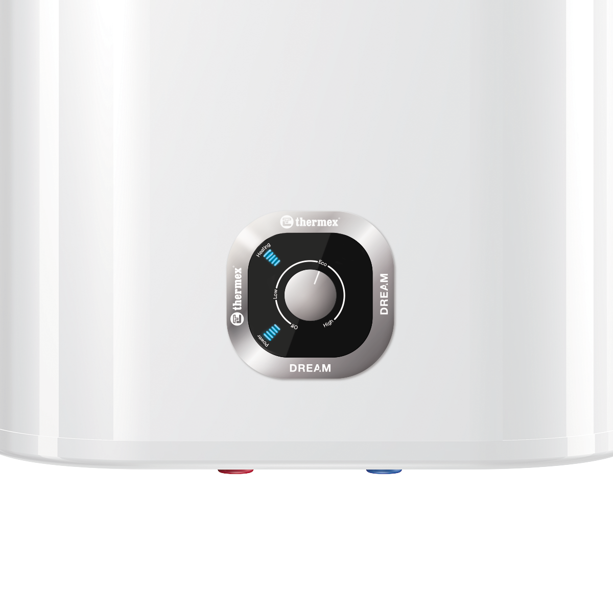 juov54ntc1v51f4av5mpnqj08vti6vxs