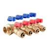PF MVP 267.4 (1)-x800-944