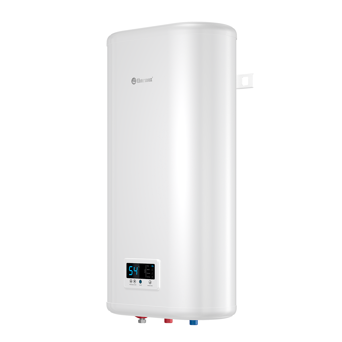 ecb3qejkeuiwzgrnpu1wse12n9jhzpj9