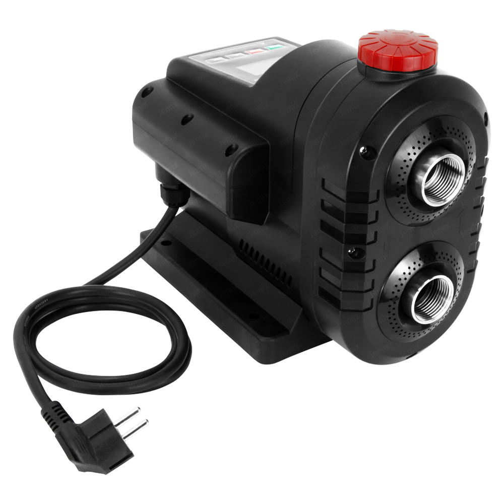 нс-смарт-77-45ф