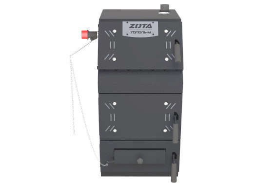 TopolMregylyator_ser_2_7201755075808_1141755075929