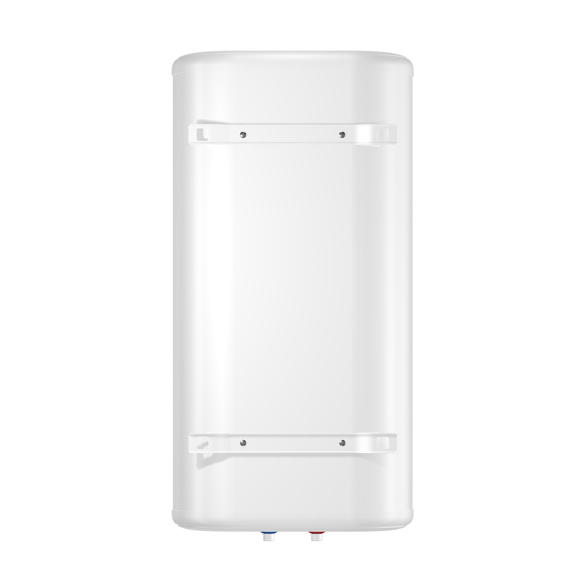 8tawo7y91vs27y4eny70nx2ckvcnimsp