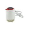 pf-ta-635-500x500-cb5