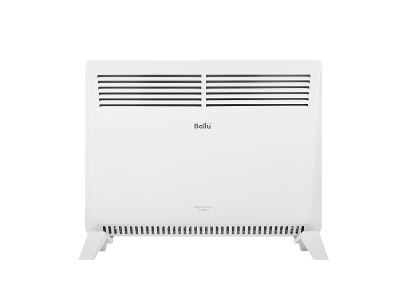 caminoeco_turbo_bec_emt_1500_88901_019_830kh620px