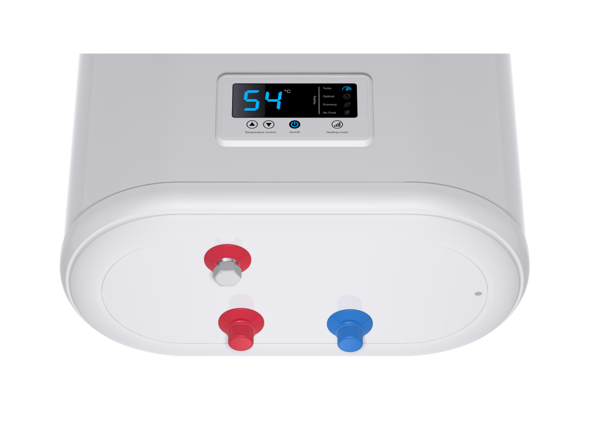 sv3dw47iakv37kn799y1us8gmnm7w3va