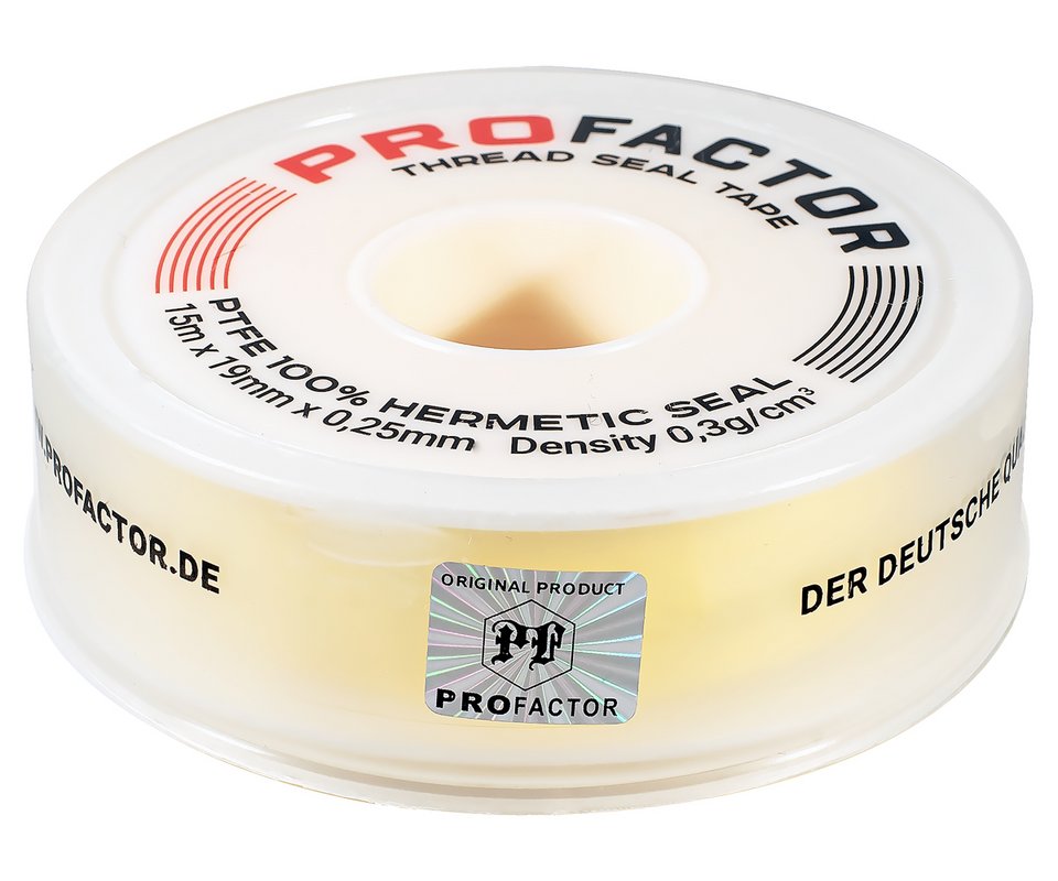 PF FE 531 (3)-x800-796