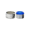 spl-3645-500x500-1f8