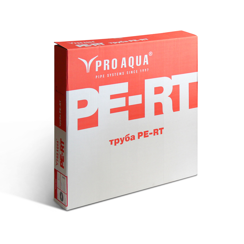 PERT1R16100