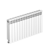 Base500_iso0006