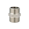 pf-tf-1-500x500-b9a