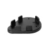 BASE-FT-250  1