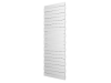 tower_white_22s_01