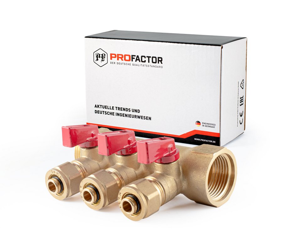 PF MVP 267.3 (10)-x800-fcd
