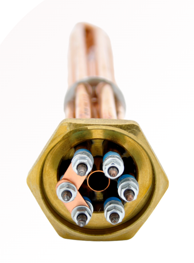 Снимок экрана 2026-04-14 121430