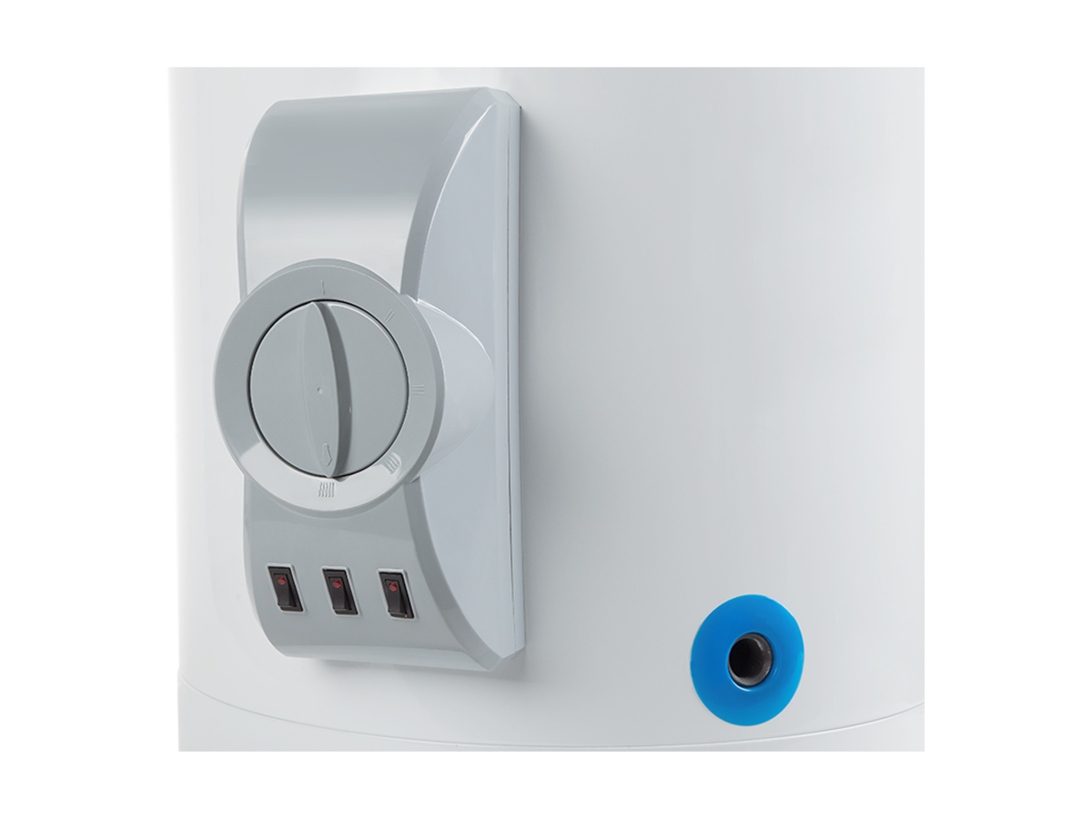 08e8l7mqsxepwqyay3mossckaf1kc5n5