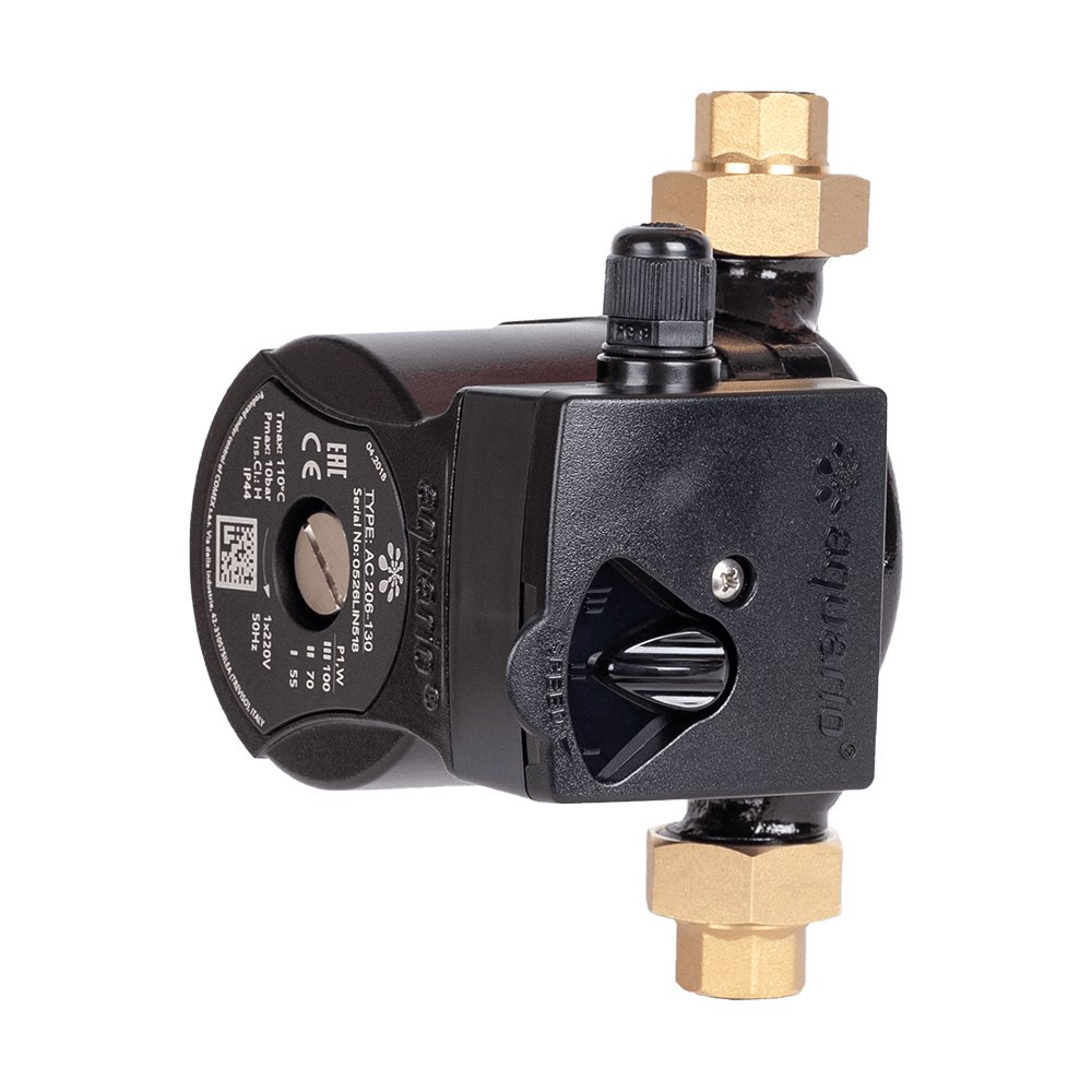 as_206-130_19_003_web