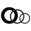 AD-Gasket Set-1 1  4
